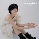 이설헤어 이미지