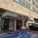 로그인 하도 | 출산가방 준비?! 올리비움 산후조리원 산전교실 후기 :)