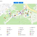 네네치킨(청하점) | 2025 대구치맥페스티벌 방문 전 꼭 알아야 할 정보 모음