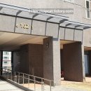 동해종합건설(주) 이미지