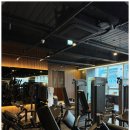 울산헬스기구 이미지