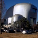 하늘바다길 이미지