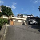 솔동산로11번길 이미지