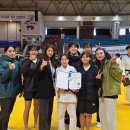 고창군청 전북도민일보