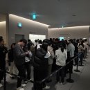 아이파크시티 3단지 이미지