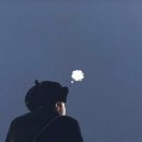 스카이돔스크린 이미지