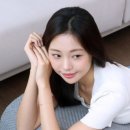 호호컴퍼니 이미지