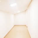 우드캐슬 이미지