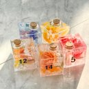 상안초등학교 이미지