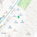 베리굿생태한마리