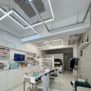 삼전로 | 크롬하츠네일 삼전역네일 뷰티릿 잠실 손톱연장 후기