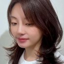 르비반트 헤어 네이버블로그
