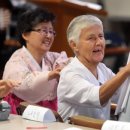 안창마을 이미지