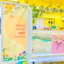 두리푸드 이미지