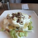 짬뽕필락 전농점 이미지