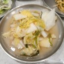 만포야채