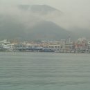 삼천포종합시장 이미지