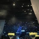 둔산중로134번길 | 결혼 준비 W3 :: 대전 웨딩홀 투어 후기 (라도무스·팔레드오페라·메리비아포레·ICC)