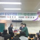 덕바위길 네이버블로그