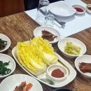 혜림산낙지 이미지