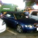 투카PC방 이미지