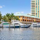 my drink museum 이미지