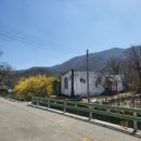 화천3리 이미지