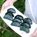 궁전예가 이미지