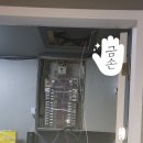 광휘 당구장 네이버블로그