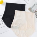 제니패션기능성보정속옷 | 골프속바지 여성골프복 골프보정속옷 골프용팬티