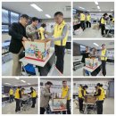 맘편한재가복지센터 | 맘편한재가복지센터_어르신들께 사랑을 전합니다.