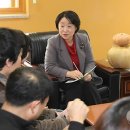 에바다학교 이미지