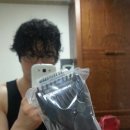 THE바리깡 이미지