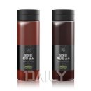 금손푸드 - 부평구 후정동로25번길 13 | 금손푸드
