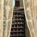 밤일 음식문화의 거리 | [광명 하안동 카페] 빵명장, 성심당 뺨치는 대형 베이커리 카페 내돈내산 후기