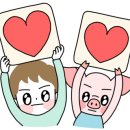디자인헤어옥 - 창원시 성산구 원이대로473번길 20-8 | 디자인헤어옥