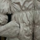 소문난세탁소 이미지