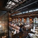 도그앤푸드 이미지