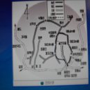 평전마을회관 이미지