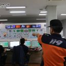 서부자원 티스토리