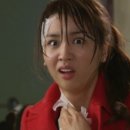 뽀끼월드 이미지