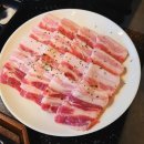 상남동270 이미지