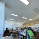 송탄고향손칼국수에서 즐긴 30년 전통의 칼국수와 만두 고향손칼국수