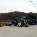 청용3리 이미지