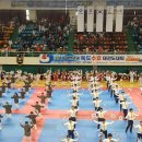 영재태권도체육관 이미지