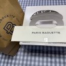 파리바게뜨 금오점 이미지