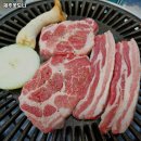 안산시 상록구 해양동 고기집 제주꽃도니 추천메뉴가격영업시간리뷰주차