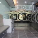 가경세탁 이미지