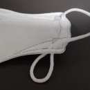 더조은 소프트 이미지