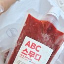 룩스라이스